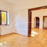 Piata Lahovari, Romana, Parcul Gradina Icoanei, apartament ultracentral